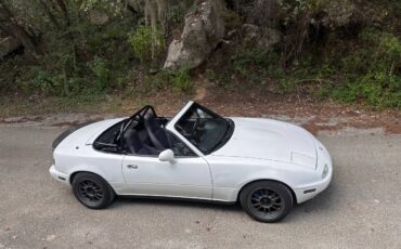 93-mazda-miata-mx5-1993-white-11