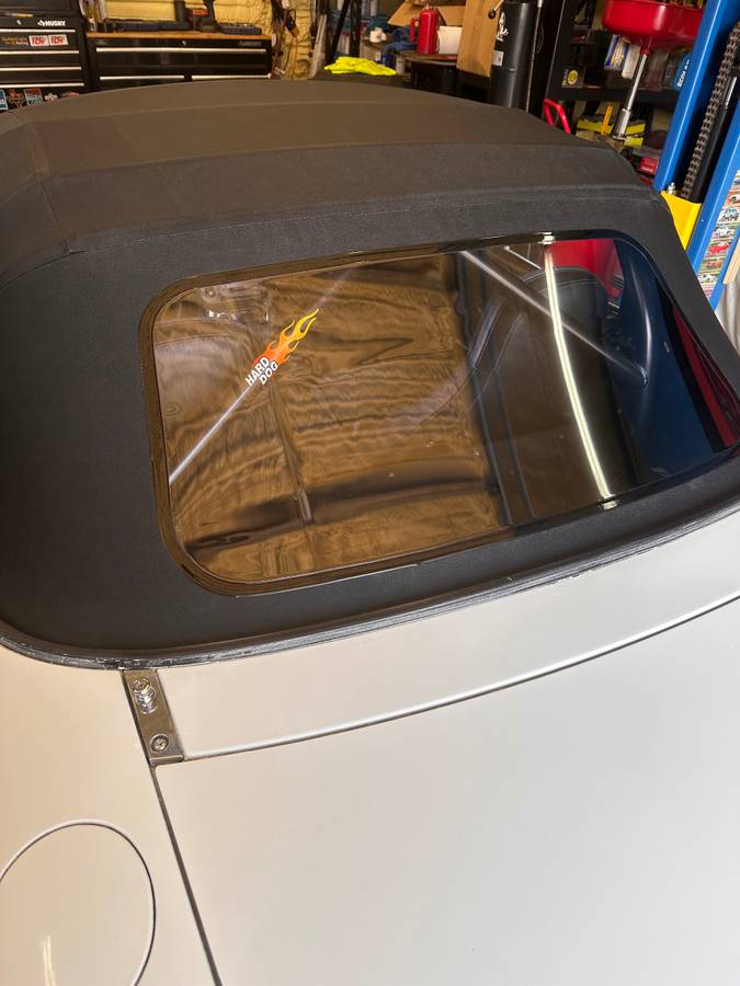 93-mazda-miata-mx5-1993-white-12