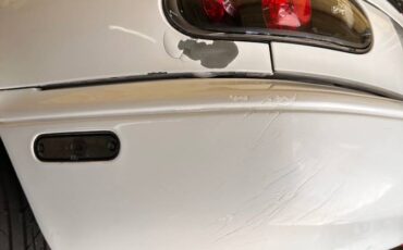 93-mazda-miata-mx5-1993-white-13