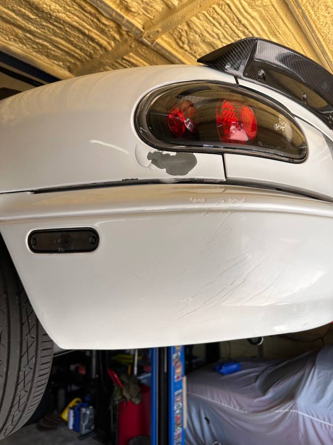 93-mazda-miata-mx5-1993-white-13