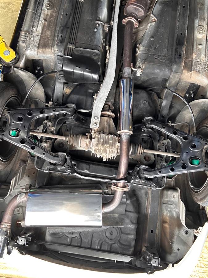 93-mazda-miata-mx5-1993-white-18