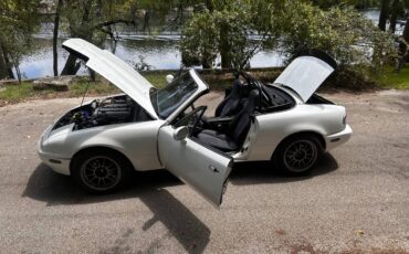 93-mazda-miata-mx5-1993-white-2