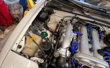 93-mazda-miata-mx5-1993-white-20