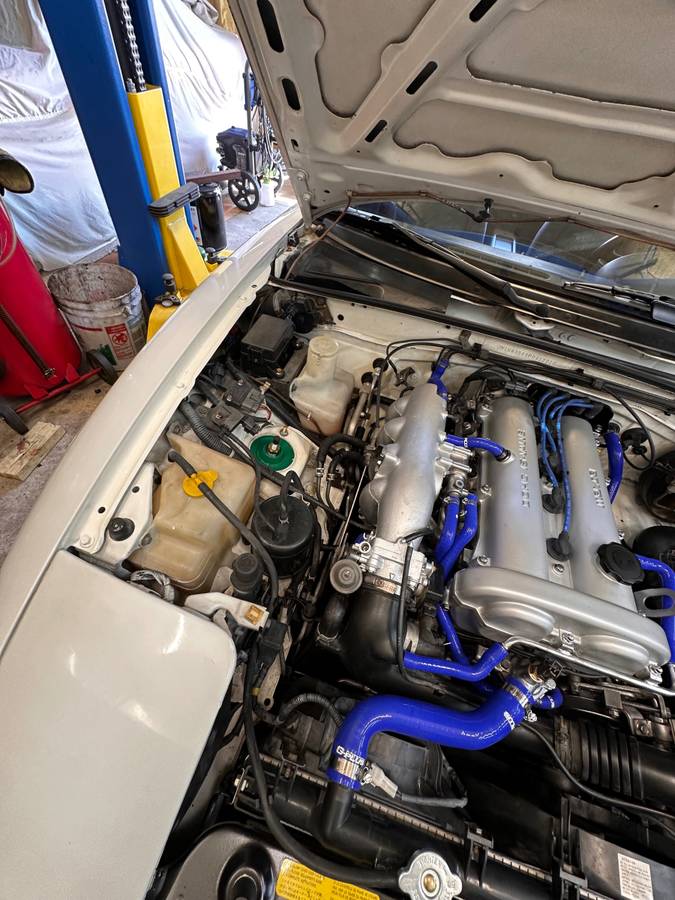 93-mazda-miata-mx5-1993-white-20