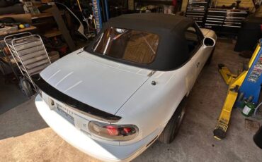 93-mazda-miata-mx5-1993-white-21