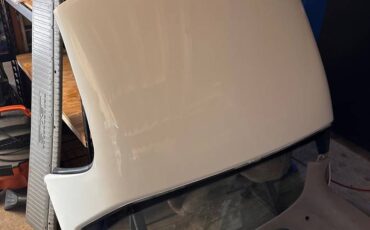 93-mazda-miata-mx5-1993-white-22