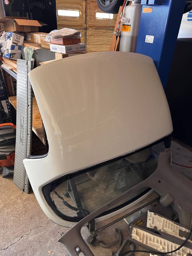 93-mazda-miata-mx5-1993-white-22