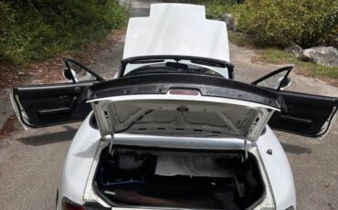 93-mazda-miata-mx5-1993-white-3