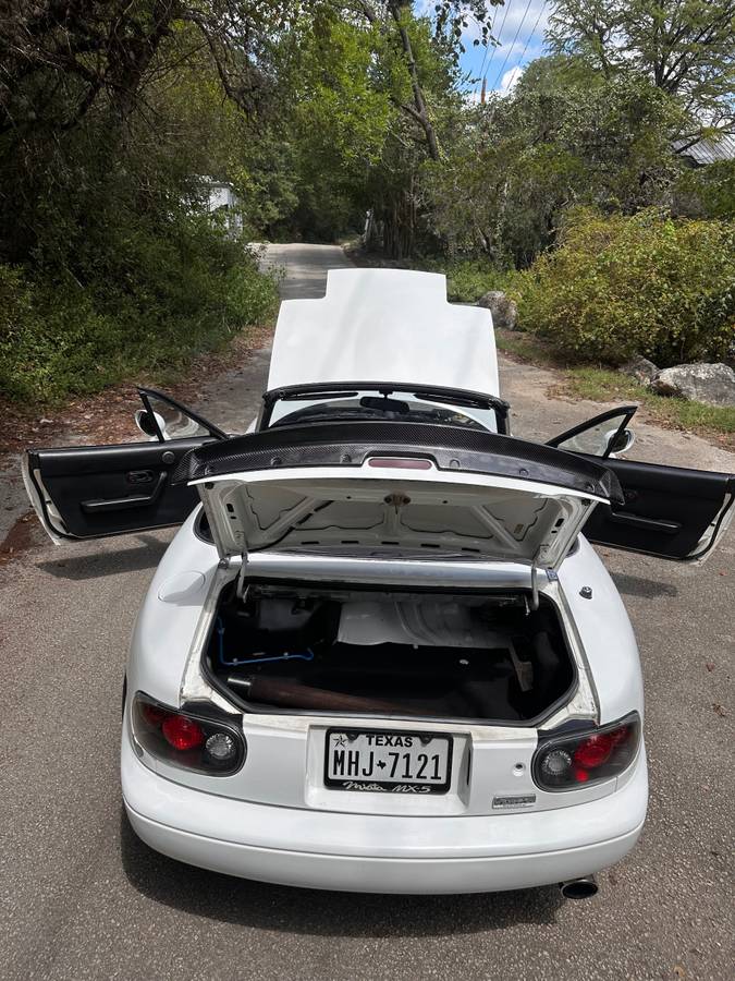 93-mazda-miata-mx5-1993-white-3