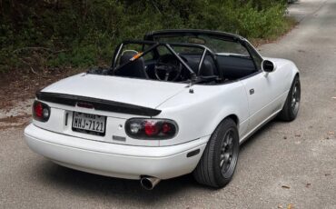 93-mazda-miata-mx5-1993-white