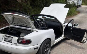93-mazda-miata-mx5-1993-white-4