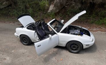 93-mazda-miata-mx5-1993-white-5