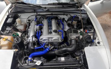 93-mazda-miata-mx5-1993-white-6