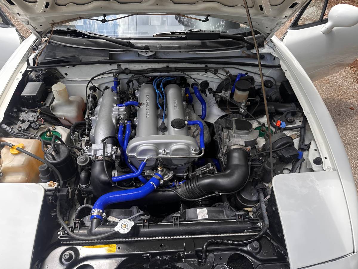 93-mazda-miata-mx5-1993-white-6