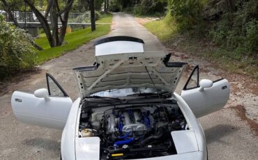 93-mazda-miata-mx5-1993-white-7