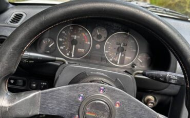93-mazda-miata-mx5-1993-white-8