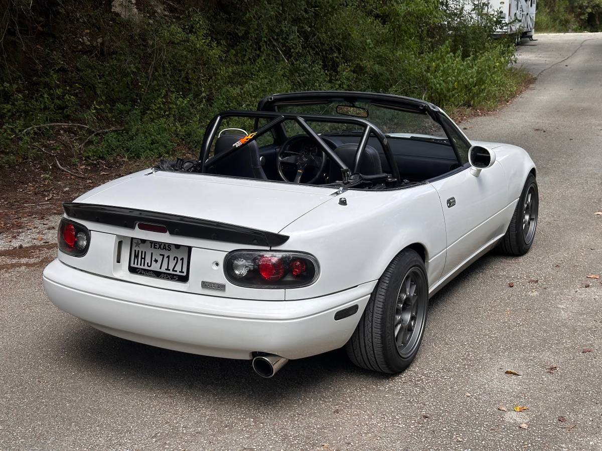 93-mazda-miata-mx5-1993-white