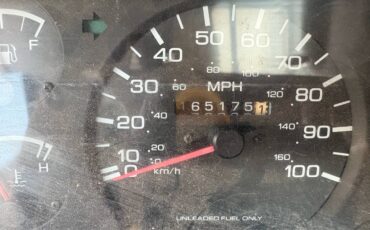 93-nissan-truck-1993-brown-2