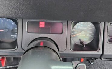 93-yj-jeep-1993-3