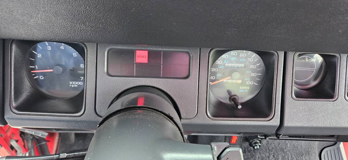 93-yj-jeep-1993-3