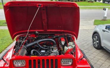 93-yj-jeep-1993