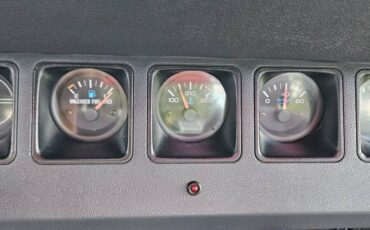 93-yj-jeep-1993-4