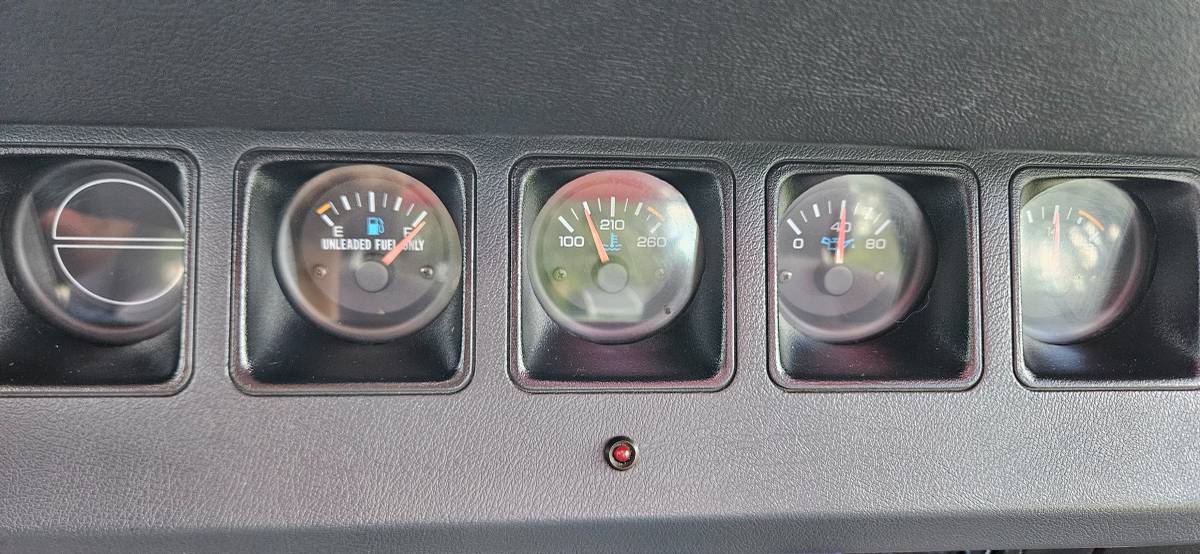 93-yj-jeep-1993-4