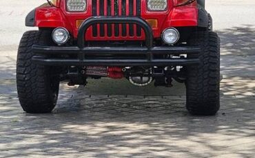 93-yj-jeep-1993-5