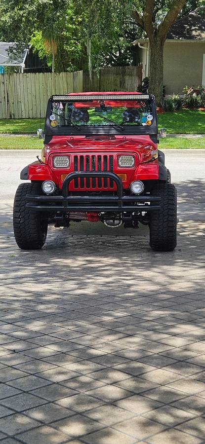 93-yj-jeep-1993-5