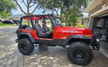 93-yj-jeep-1993-7