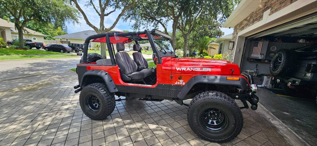 93-yj-jeep-1993-7
