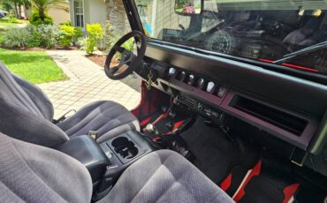 93-yj-jeep-1993-8