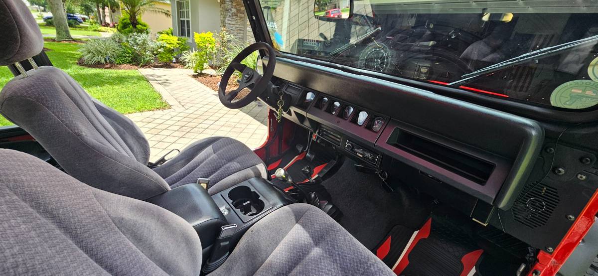 93-yj-jeep-1993-8