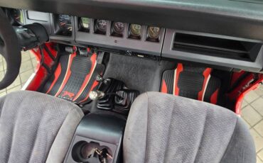 93-yj-jeep-1993-9