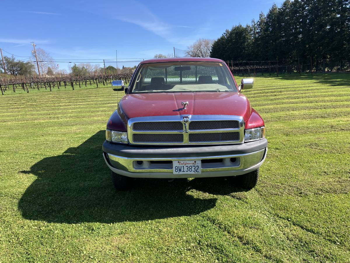 94-dodge-ram-1994-red-2