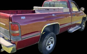 94-dodge-ram-1994-red-3