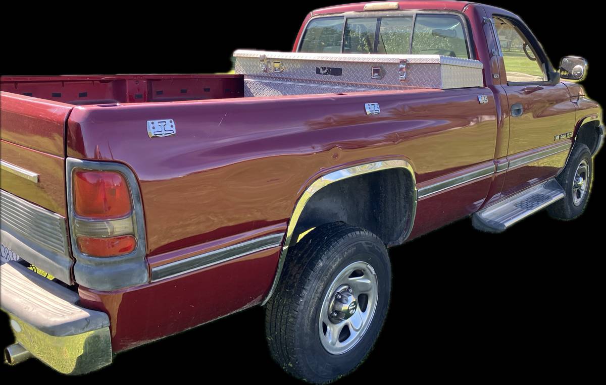94-dodge-ram-1994-red-3
