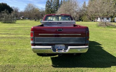 94-dodge-ram-1994-red-4