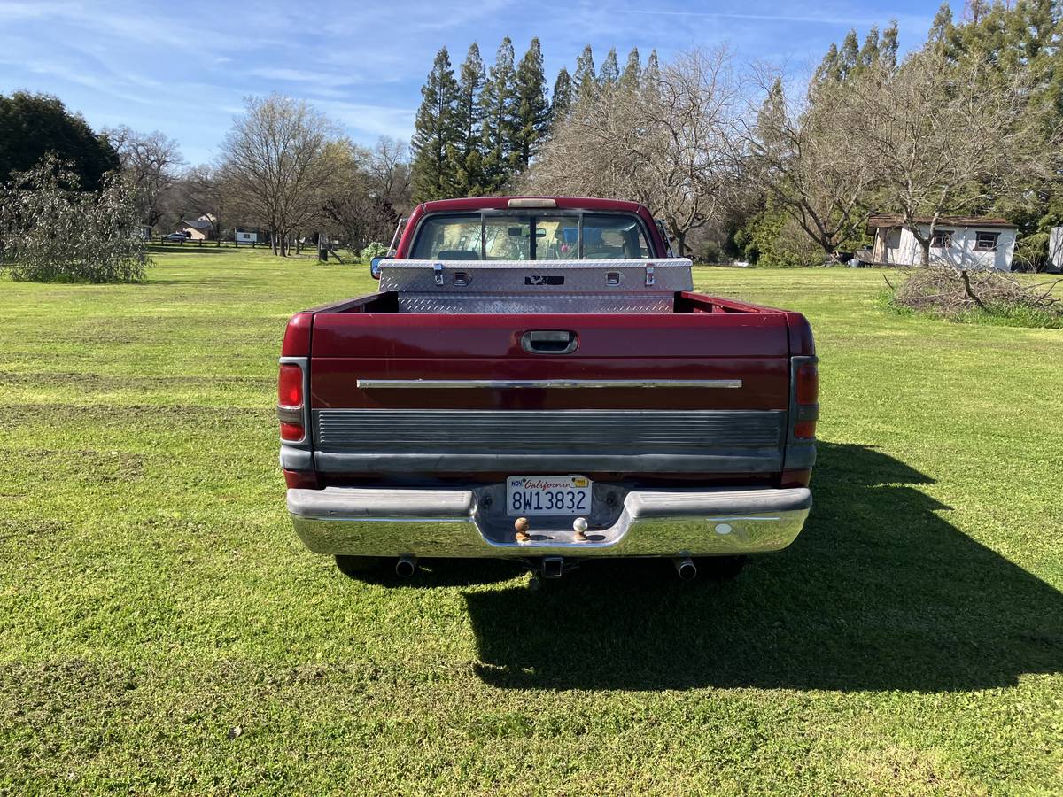 94-dodge-ram-1994-red-4