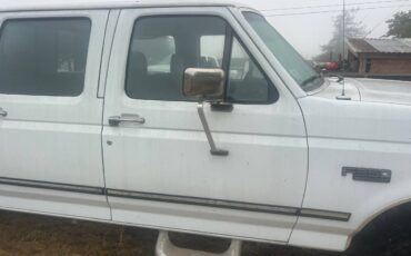 94-f350-1994-white-1
