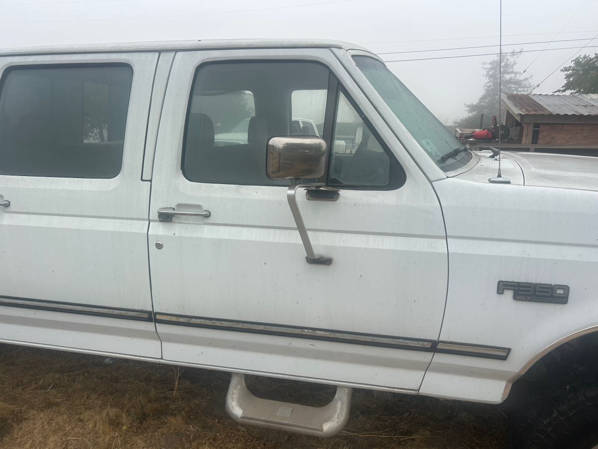 94-f350-1994-white-1