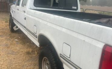 94-f350-1994-white-2