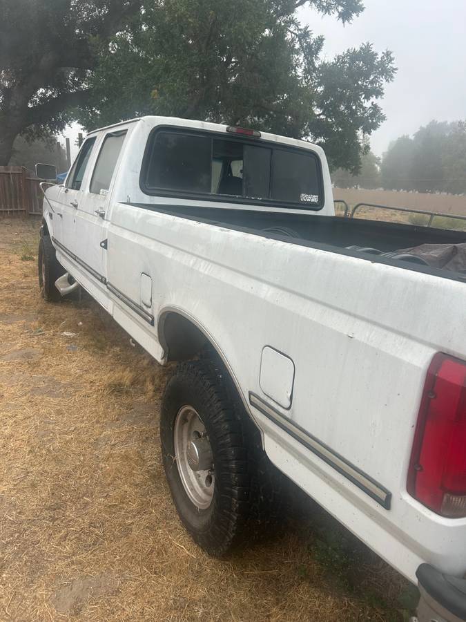 94-f350-1994-white-2