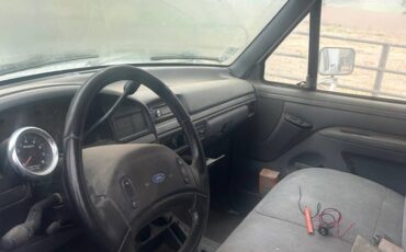 94-f350-1994-white-3