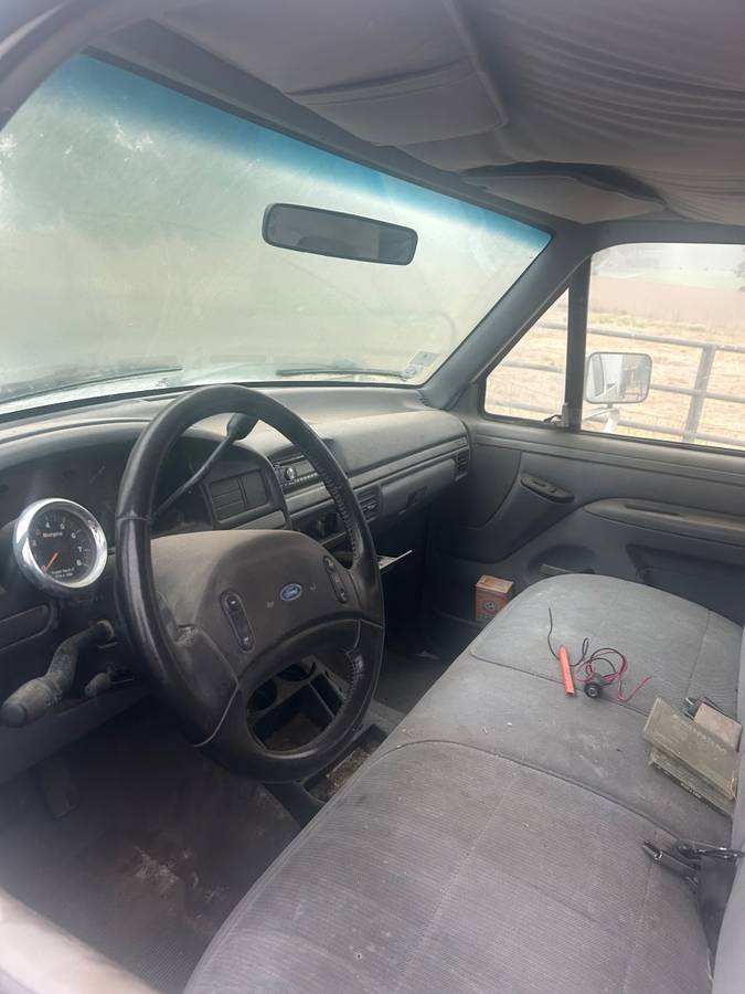 94-f350-1994-white-3