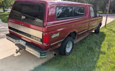 94-ford-f150-1994-red-1