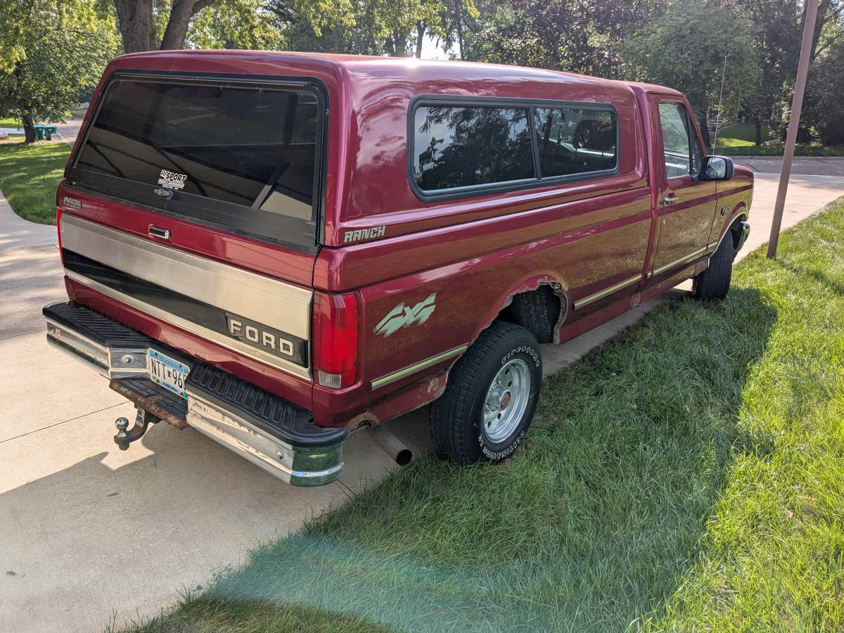 94-ford-f150-1994-red-1