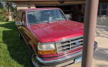 94-ford-f150-1994-red-2