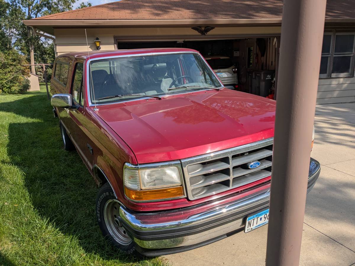 94-ford-f150-1994-red-2