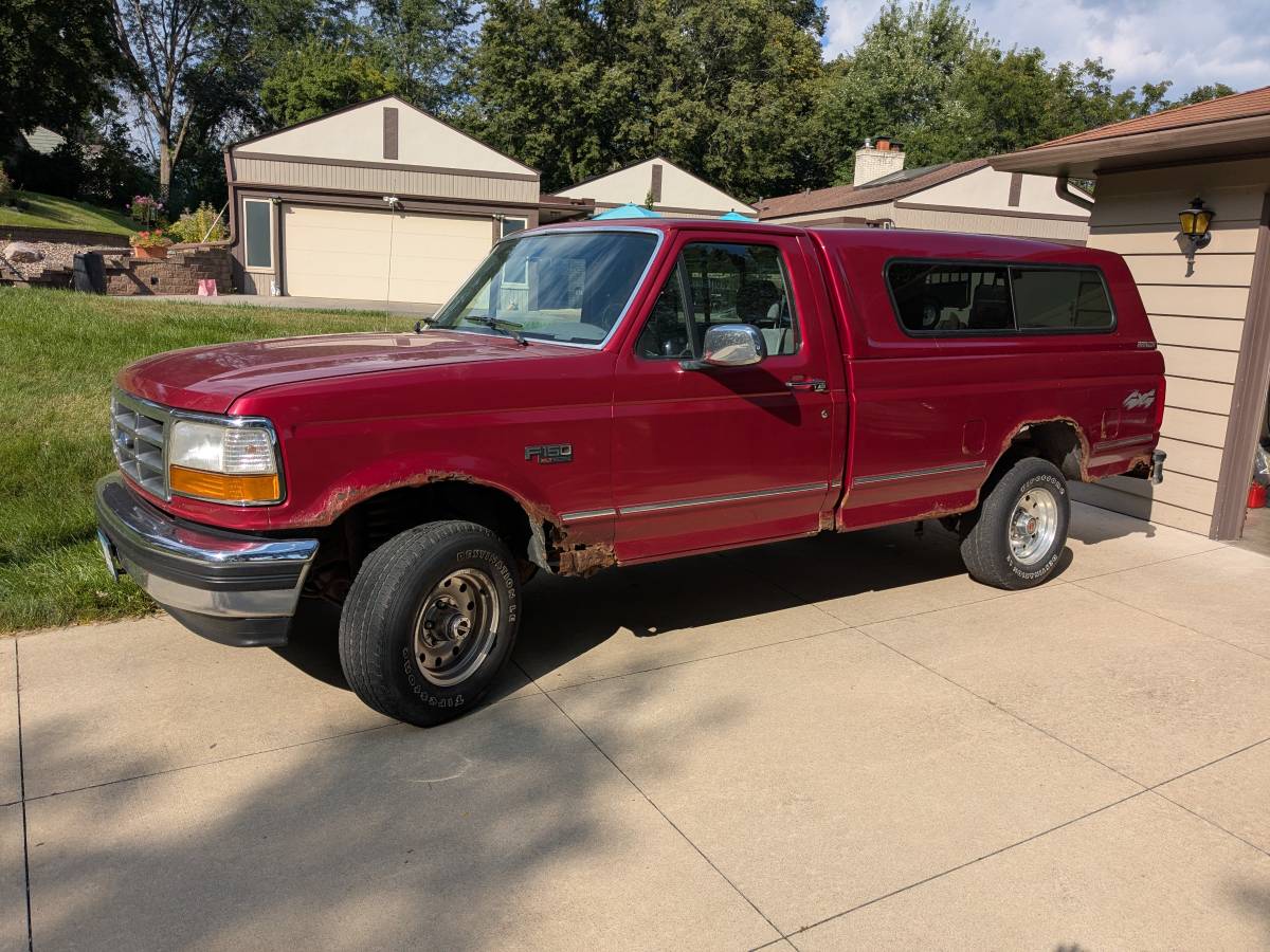 94-ford-f150-1994-red-3